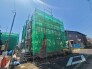 五感で感じる、現地でしかわからない事も沢山ございます。周辺環境なども一緒にご案内いたしますのでお気軽にお問合せください。
