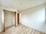1号棟  2026/06/05m