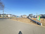 1号棟  2026/03/01m