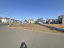 1号棟  2026/03/01m