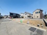 2号棟 現地 2026/04/11m