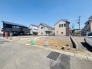 2号棟 現地 2026/04/11m