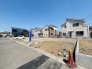 3号棟 現地 2026/04/11m