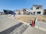 3号棟 現地 2026/04/11m