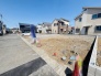 3号棟 現地 2026/04/11m