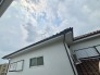 バルコニーからの眺望