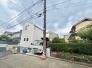 五感で感じる、現地でしかわからない事も沢山ございます。周辺環境なども一緒にご案内いたしますのでお気軽にお問合せください。
