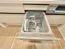 家事時間を短縮できる食洗機付き、毎日の負担を減らしてお料理を楽しめる嬉しい設備です。
