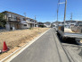 3号地 