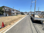3号地 