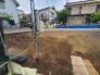 4号棟 五感で感じる、現地でしかわからない事も沢山ございます。周辺環境なども一緒にご案内いたしますのでお気軽にお問合せください。
