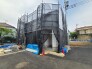 5号棟 五感で感じる、現地でしかわからない事も沢山ございます。周辺環境なども一緒にご案内いたしますのでお気軽にお問合せください。
