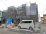 2号棟 