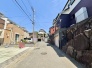 周辺の街並み