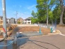 A号棟 