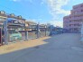 敷地内に機械式駐車場あり。詳しくはお問い合わせください。