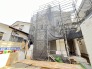 窓から眺める風景は一日の疲れを癒すヒーリングを奏でる、心地の良い時間を演出してくれます。室内も重要ですが、周りの環境もマイホーム選びの大事なポイント
