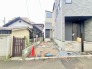 五感で感じる、現地でしかわからない事も沢山ございます。周辺環境なども一緒にご案内いたしますのでお気軽にお問合せください。
