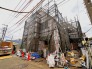 当日ご案内可能です！物件だけでなく、周辺の環境や他にご希望の物件もまとめてご案内可能です。
