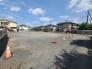五感で感じる、現地でしかわからない事も沢山ございます。周辺環境なども一緒にご案内いたしますのでお気軽にお問合せください。
