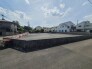 戸建てが立ち並ぶ静かな住宅街。四季折々の移り変わりを感じながら自然と楽しみ、暮らす、そんな毎日を日々の中で感じられる住環境
