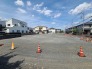 五感で感じる、現地でしかわからない事も沢山ございます。周辺環境なども一緒にご案内いたしますのでお気軽にお問合せください。
