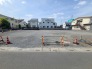 五感で感じる、現地でしかわからない事も沢山ございます。周辺環境なども一緒にご案内いたしますのでお気軽にお問合せください。
