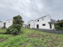 当日ご案内可能です！物件だけでなく、周辺の環境や他にご希望の物件もまとめてご案内可能です。
