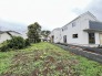 五感で感じる、現地でしかわからない事も沢山ございます。周辺環境なども一緒にご案内いたしますのでお気軽にお問合せください。
