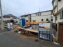 １号棟