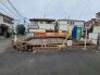 ２号棟