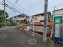 ２号棟