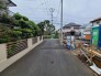 街並み 5m