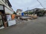 ２号棟