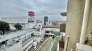 駅2分の眺望