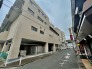 五感で感じる、現地でしかわからない事も沢山ございます。周辺環境なども一緒にご案内いたしますのでお気軽にお問合せください。
