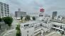 周辺の街並み 20m