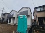 2号棟 完成物件だから、引っ越したあとの配置や動線も分かりやすい。
 2026/05/01m