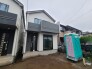 2号棟 五感で感じる、現地でしかわからない事も沢山ございます。周辺環境なども一緒にご案内いたしますのでお気軽にお問合せください。
 2026/05/01m