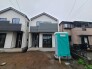 2号棟 五感で感じる、現地でしかわからない事も沢山ございます。周辺環境なども一緒にご案内いたしますのでお気軽にお問合せください。
 2026/05/01m