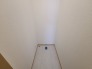 2号棟 トイレ設置前 2026/05/01m