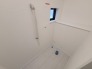 1号棟 トイレ設置前 2026/05/01m