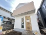通勤・通学・買い物に、目的に合わせて複数駅利用できる住環境
