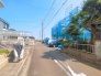 2号棟 