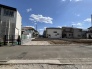 五感で感じる、現地でしかわからない事も沢山ございます。周辺環境なども一緒にご案内いたしますのでお気軽にお問合せください。
