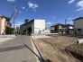 五感で感じる、現地でしかわからない事も沢山ございます。周辺環境なども一緒にご案内いたしますのでお気軽にお問合せください。
