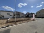 当日ご案内可能です！物件だけでなく、周辺の環境や他にご希望の物件もまとめてご案内可能です。

