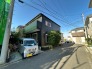 現地外観写真
