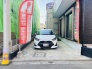 カースペースは1台駐車できます。車庫の出し入れのしやすさなど、実際に現地にてご確認ください。

