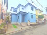 五感で感じる、現地でしかわからない事も沢山ございます。周辺環境なども一緒にご案内いたしますのでお気軽にお問合せください。
